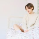 올다람 이미지