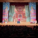 스타트드림 이미지