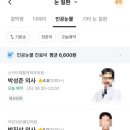 나우내과의원 이미지