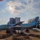 화전당구장 이미지