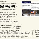 미국 부정부패 자료조사 이미지