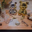 바라봄 안경원 이미지