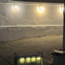 생활영어회화 (초중급) | [마포] 홍대영어회화 브이이이치아카데미 VH Academy 그룹회화 스타터•부스터 후기