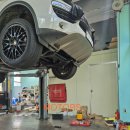 엘모터스(L-MOTORS) 이미지