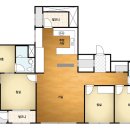 경희대 석사 중앙 태권도장 이미지