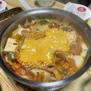 지리산1박2일펜션 | 산청 예치마을 거림계곡 평상대여 지리산나래울펜션 1박2일