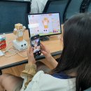 경기도교육청과천도서관 이미지