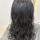 꾸메라이프