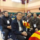 벽진초등학교 이미지