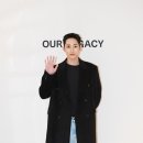 현대아워레가시 이미지