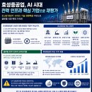 효성슈퍼 - 의성군 용기7길 10 | 효성슈퍼