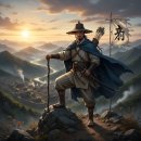 찾아라 조선시대 인물 | 조선시대 &#39;장길산&#39; 실존 인물일까? - (장길산 업적)