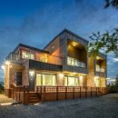 바다다펜션 이미지