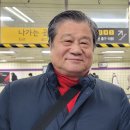 전문가 진단 ①-홍영기 한국의 소각설비산업 현장/열분해가스화소각과 열화학적 처리 기술은 후진국 이미지