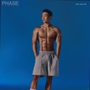 다름 PT STUDIO 낙성대 | 낙성대역 PT 다름 PT STUDIO 낙성대 개개인 맞춤형 트레이닝