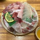 원마루시장 | [청주 분평동] 어촌별미 대방어 후기 (원마루시장 맛집)