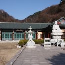 석장사 이미지