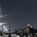 K-스턴트바이크 이미지
