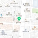 빽다방부평장제로점