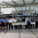 광고물협회-1 이미지