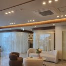 리즈모의원 이미지