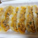 수경왕만두찐빵 이미지