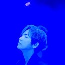 봉서홀 로비 이미지