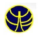 경기대명고등학교 이미지