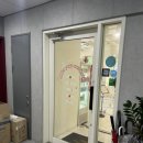 [잠실] 잠실 포케올데이 잠실점 내돈내산 샐러드 포케 추천 인생 샐러드 후기 연어샐러드 육회 포케 칼로리