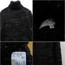 제이시스템 이미지