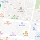 GS25별내본점 이미지