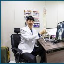 봄길의원 이미지