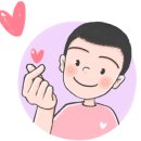 영남팰리스 이미지