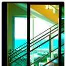 진성건업 이미지