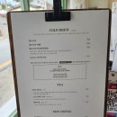 춘천쌀케이크 디저트카페 푼히