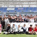 미르스타디움19 이미지