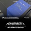 (주)어비스게임 이미지