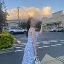 <b>하바나</b><b>선데이</b> 쇼핑리스트: 휴양지 원피스, 커플룩으로 하와이여행 준비하기