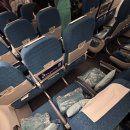 서구-02-44 | 베트남항공 VN440편 나트랑-인천 탑승기 (기내식/좌석 예약방법)&amp;퓨전리조트 샌딩 서비스