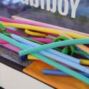 송정에너지 이미지