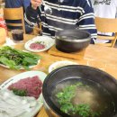 마음쌀국수 티스토리