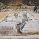 낙상동 폐탑 이미지