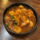 세븐일레븐 의정부본점 | 노원역낙지 맛집 구석집낙곱새 노원본점, 밥도둑 술도둑 !!