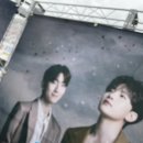 2022 멜로망스 전국투어 콘서트 &lt;Festival&gt; - 인천