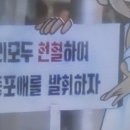 1,000cc 짜리 생맥주. 이미지