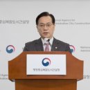 동행한의원 이미지