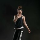 라스퀄 카카오 검색결과