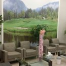 베스트골프존 이미지