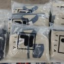 중앙한양대태권도 이미지