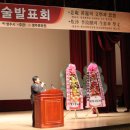 천품한우